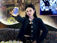 -歌迷量贩KTV(光彩市场店)