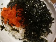 -韩国料理大力士(屏风街店)
