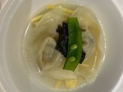 -九福楼大酒店