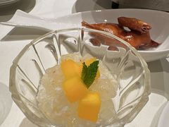 -好食上(喜盈门.范城店)
