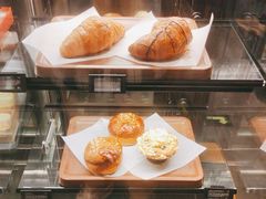 -星巴克(北京环球金融中心店)