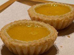 -炳胜品味(珠江新城店)