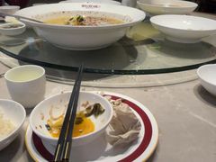 -新渝城·始于2000年(淘金店)