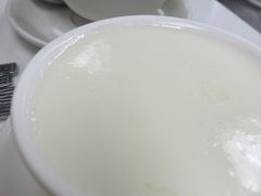 -澳洲牛奶公司(佐敦店)
