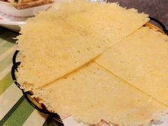 -BISTROFIORE美伊娜(伊犁南路店)