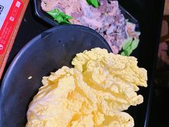 -牛焱·贵州黄牛肉火锅(城西银泰店)