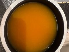 南瓜粥-犟牛家·榴莲烤肉(五棵松店)