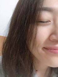 -巴黎拉斐派瑞美发沙龙