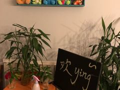 -吃饼人西餐(南开店)