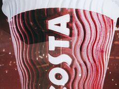 -COSTA COFFEE(丰联广场店)