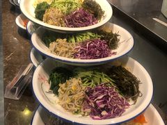 -燕郊烧鸽子(广安路店)