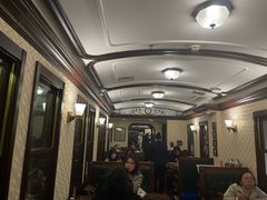 -老厨家(中央大街西七道街店)