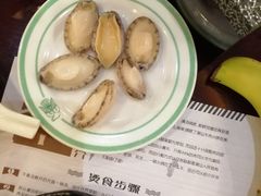 -合肥辰茂和平酒店·茂餐厅