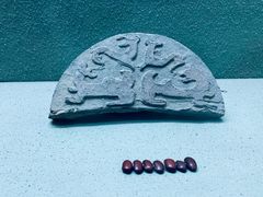 -古陶文明博物馆