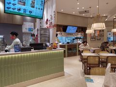 -春风松月楼(七宝万科店)