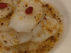 -红杏酒家(凤凰店)