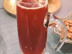 -茶油香闽南菜·花园餐厅(前埔店)