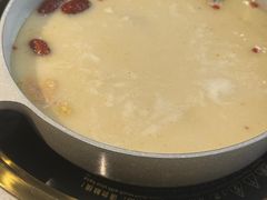 -八珍玉食鸡煲·打边炉(印象城店)