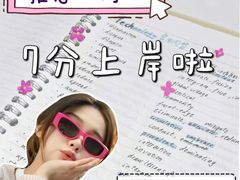 -牛学教育雅思托福PTE·小语种培训(小寨校区)