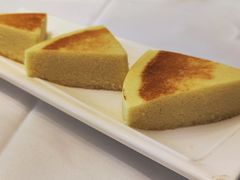 -四季海鲜酒楼·粤菜·早茶·宴会(南山中心区店)