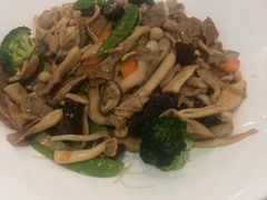 -花好悦园(瀛洲店)