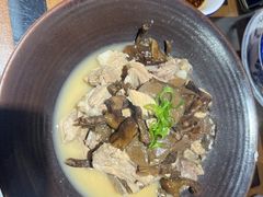 -良师门滨海人家·海鲜·家常菜(滨海城店)