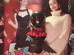 -胡桃里音乐酒馆(环亚凯瑟琳广场店)