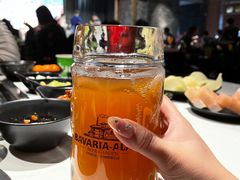 -鼎膳常火锅(华阳店)