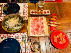 -TOMATITO(无限极荟店)