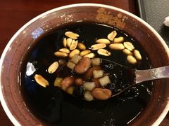 -鲜芋仙(太原街万达店)