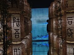 -成都梵高星空艺术馆(春熙路旗舰店)
