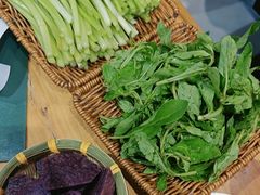-五星桥原切肥牛火锅·30年专注好牛肉(湖塘店)