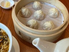-鼎泰丰(新港中心店)