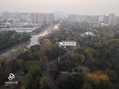 -浙江三立开元名都大酒店·四季轩中餐厅
