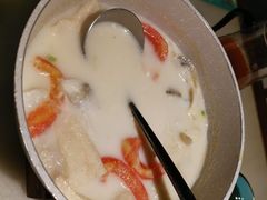 -佬麻雀·剁椒鱼头(京基KK One店)