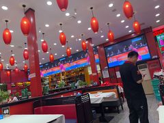 -簋街仔仔小龙虾(总店)