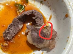 -潮发潮汕牛肉店(永庆坊店)