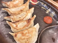 -博多一幸舍(侨福芳草地购物中心店)