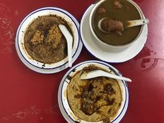 -然香姜汁(江城小区店)