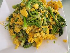 -横道佛手居筋饼店