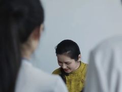 -汉艺唐风茶艺培训(联发华美空间店)