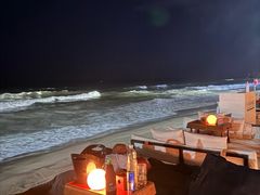 -FINNS Beach Club