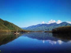 -大九湖