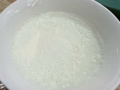 -东记甜品(佛山总店)