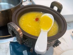 -半岛听涛蒸汽海鲜自助(K11店)