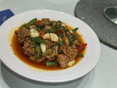 -南铂壹号(天童南路店)