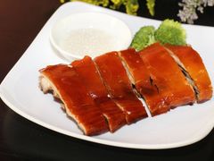 -东方之猪四更烤乳猪(金垦总店)