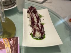 -峨嵋小镇·川菜(正定朗华店)