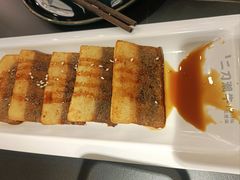 -二刀潮牛(重庆光环购物公园店)