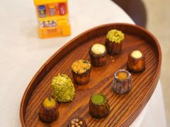 -发酵食堂(屏风街店)